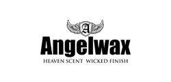 Angelwax