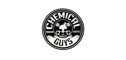 Chemical Guys