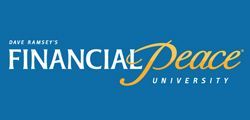 Dave Ramsey's Financial Peace University