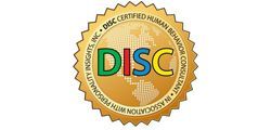 DISC