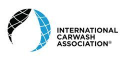 International Carwash Association