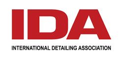 International Detailing Association