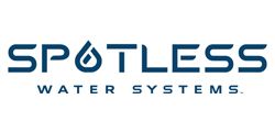 Spotless Water Systems