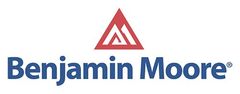 Benjamin Moore logo 