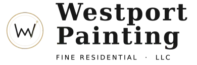 Westport Painting LLC Logo