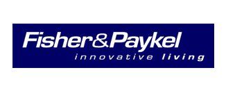 Fisher & Paykel