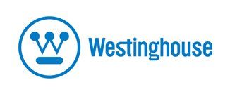 Westinghouse