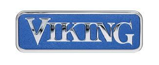 Viking