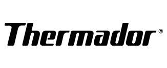 Thermador