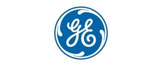 GE