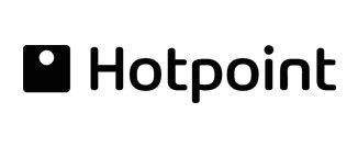 Hotpoint