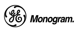 GE Monogram