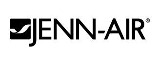 Jenn-Air