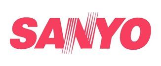 Sanyo