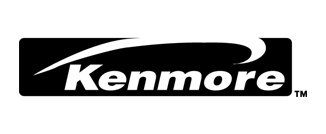 Kenmore