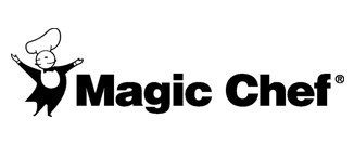 Magic Chef