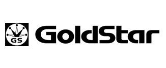 Goldstar