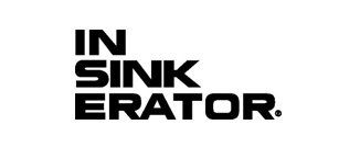 InsinkErator