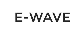 E-wave