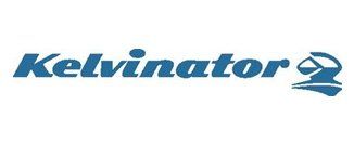 Kelvinator