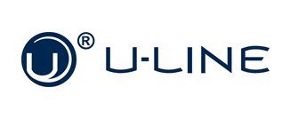 U-line