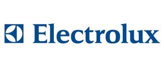 Electrolux