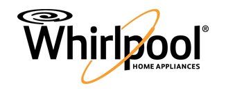 Whirlpool