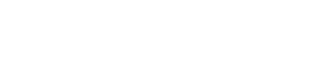 Burlington Construction, Inc - Concrete | Burlington KS