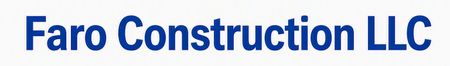 faro-construction - logo