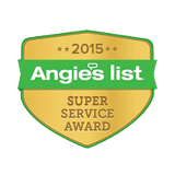 Angie's list 2015