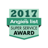 Angie's list 2017