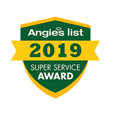 Angie's list 2019