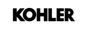 Kohler