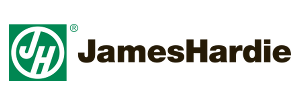 JamesHardie