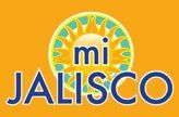 Mi Jalisco-Logo