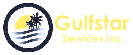 Gulfstar Services Inc - logo