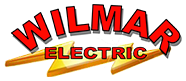 Wilmar Electric - Logo