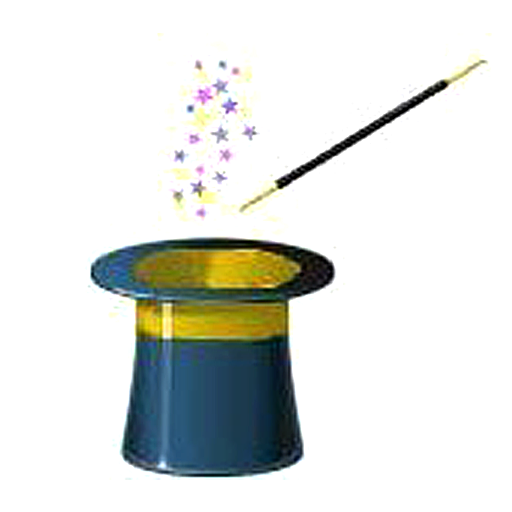 Abracadabra Septic Pumping