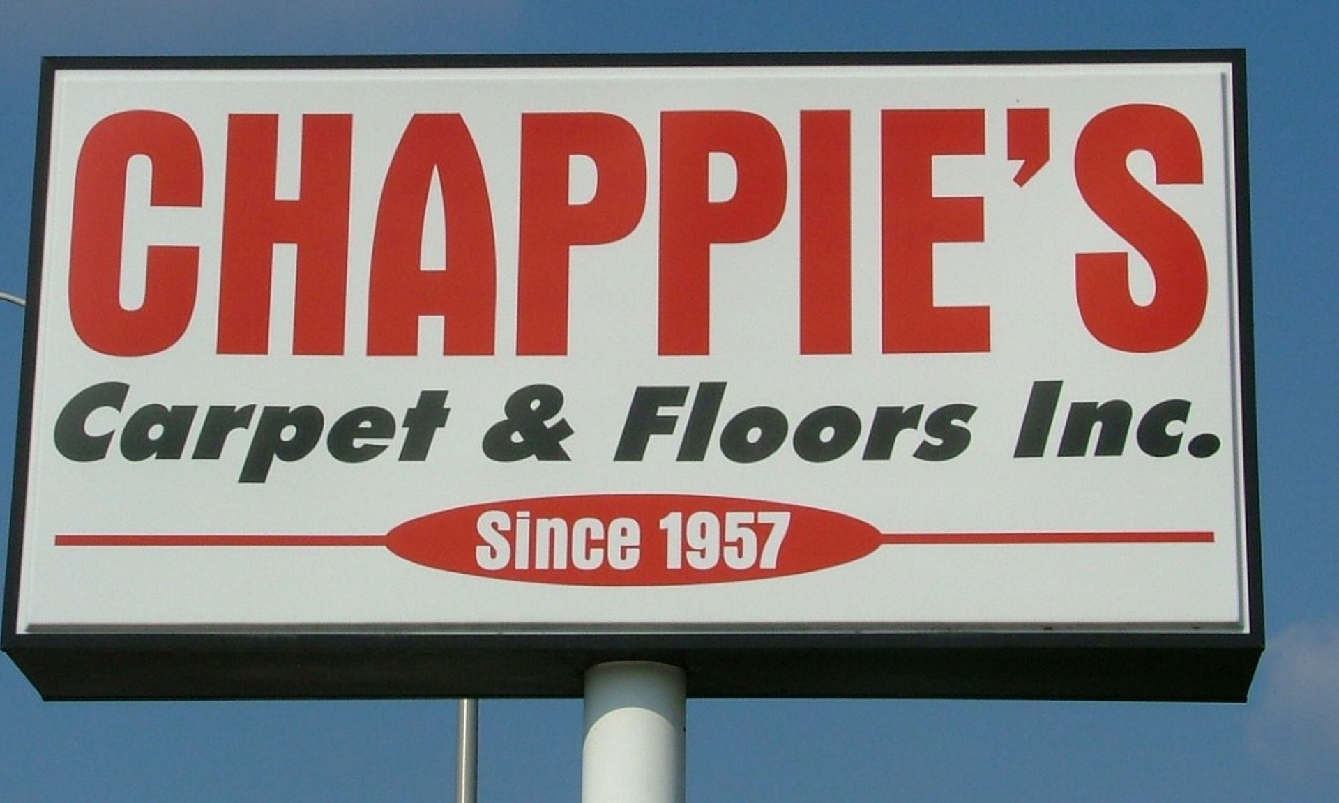 chappies-carpet-and-floors