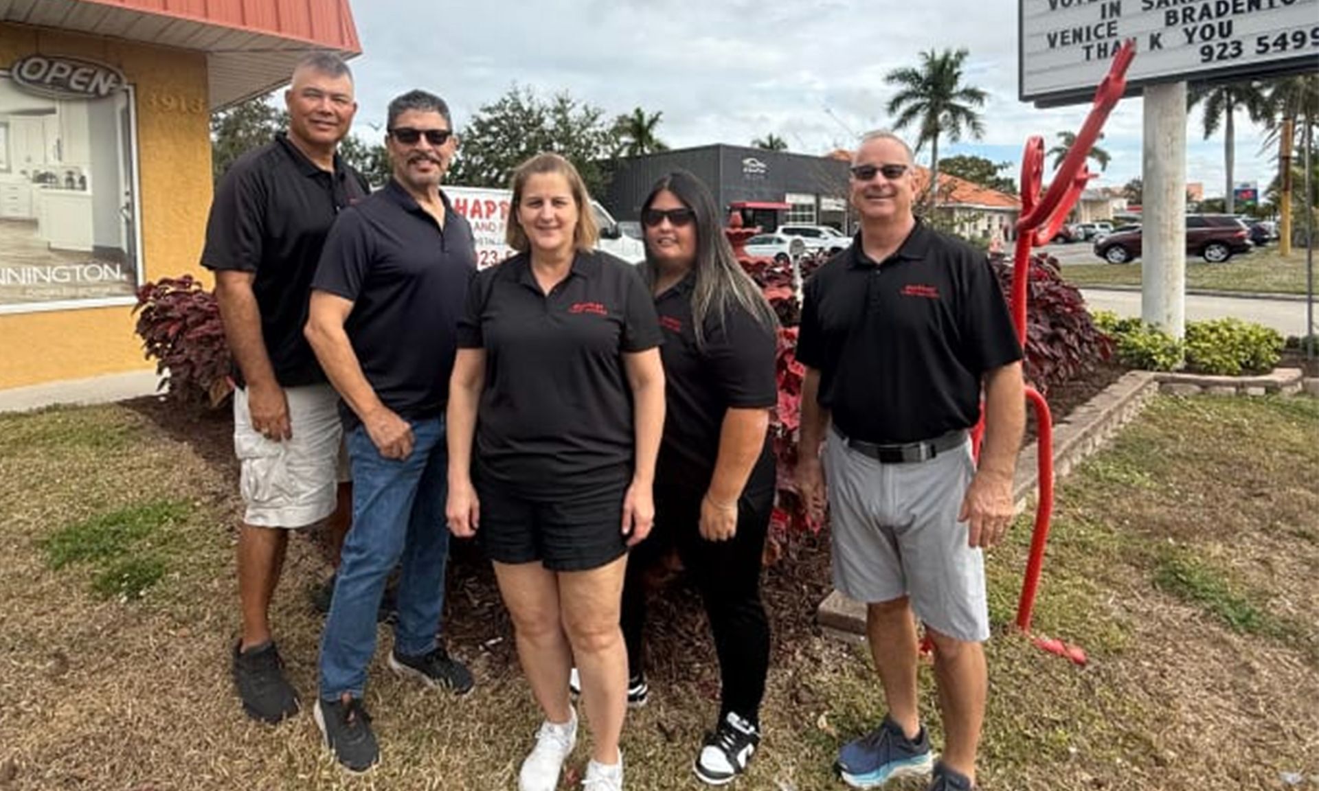 chappies-carpet-and-floors