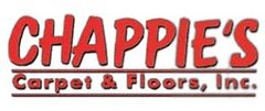 chappies-carpet-and-floors