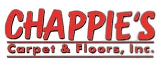 chappies-carpet-and-floors - logo