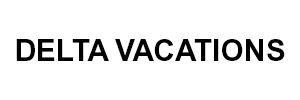 Delta Vacations