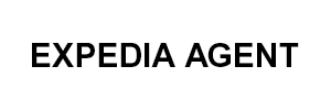 Expedia Agent