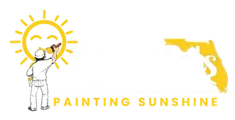 Bernie's House Painting LLC - logo