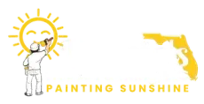 Bernie's House Painting LLC - logo