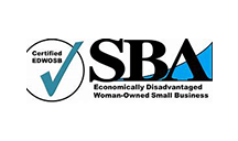 SBA