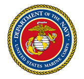 Department of the navy