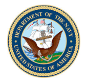 Department of the navy