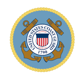 United states coast guard